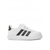 ADIDAS BREAKNET 2.0 ELC IE3792